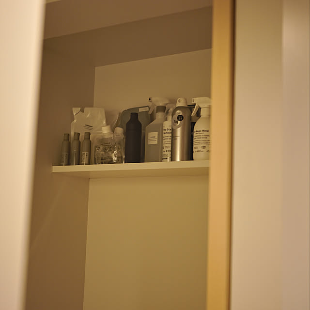 1231さんの実例写真