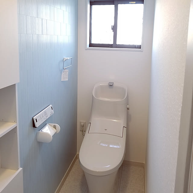 sunihomeさんの実例写真