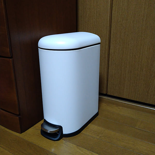 haruchisaさんの部屋