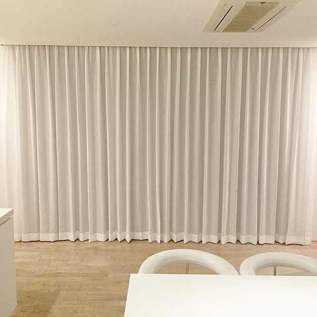 NIWAHOMEさんの実例写真