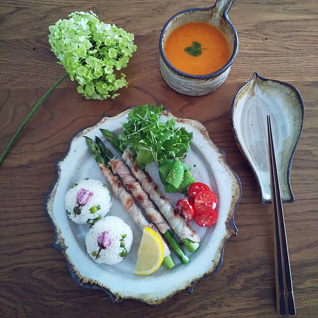 anemone37さんの実例写真