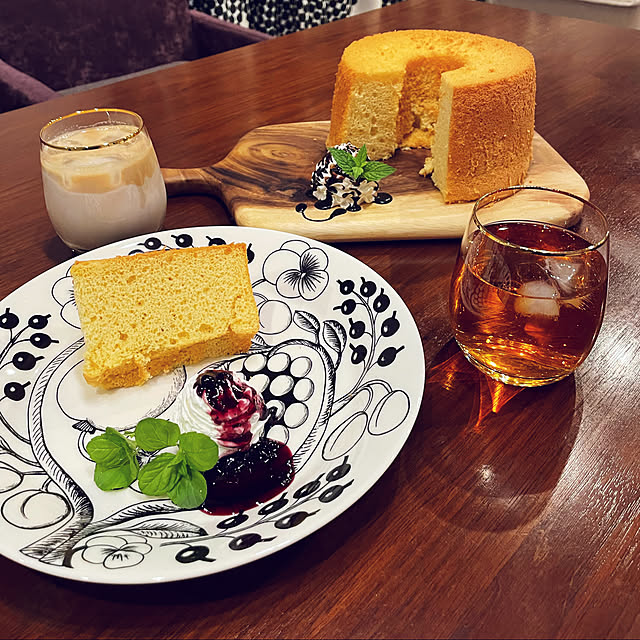 seiさんの実例写真