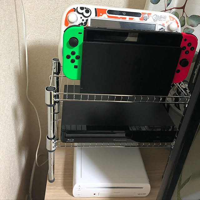 raさんの実例写真