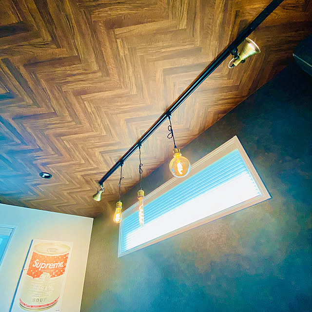 junphouseさんの実例写真