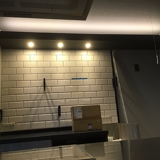 blk.monkeyさんの実例写真