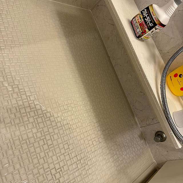 k.o.-k976さんの実例写真