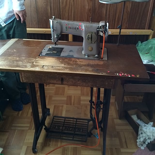 tamu_plusさんの実例写真