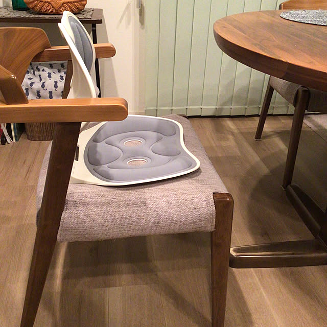 houenさんの部屋