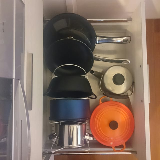 shiokoさんの実例写真