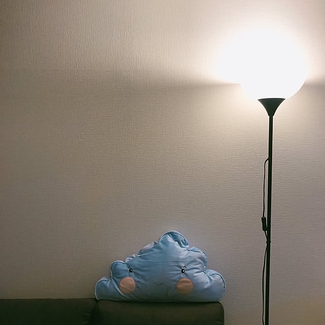 SaTsuKi_0508さんの実例写真