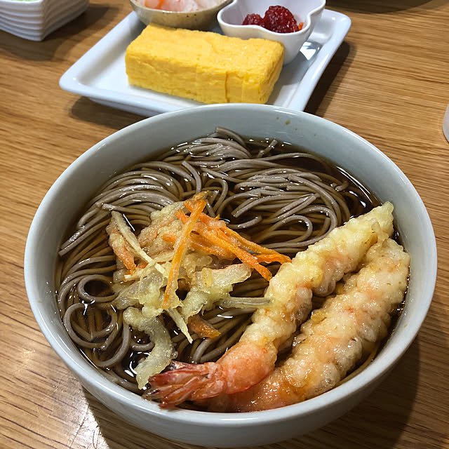CoffeeHouseさんの部屋