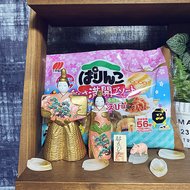 uninekoさんの実例写真