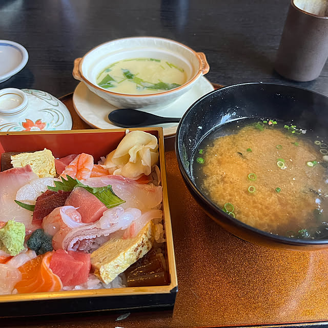 mari50さんの部屋