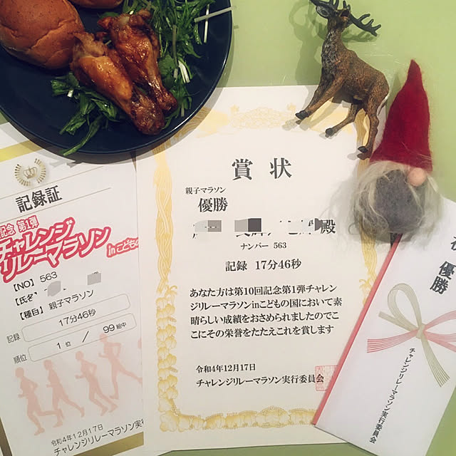 0415さんの実例写真