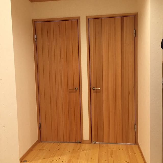 akinokoさんの実例写真