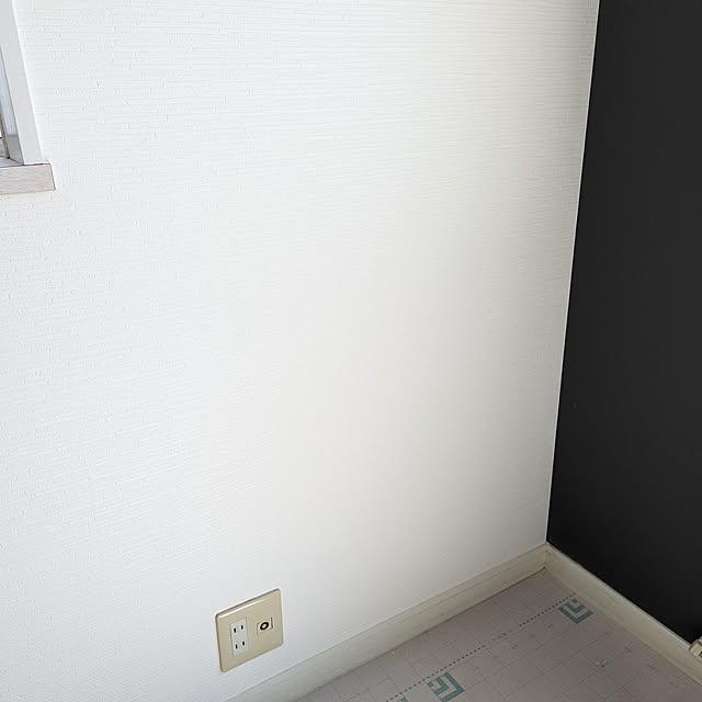 ichigoさんの部屋