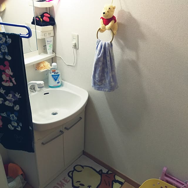 tomochiさんの実例写真