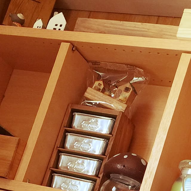 aoさんの実例写真