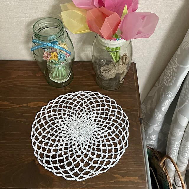 chiiyanさんの部屋