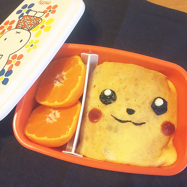 bimoさんの実例写真