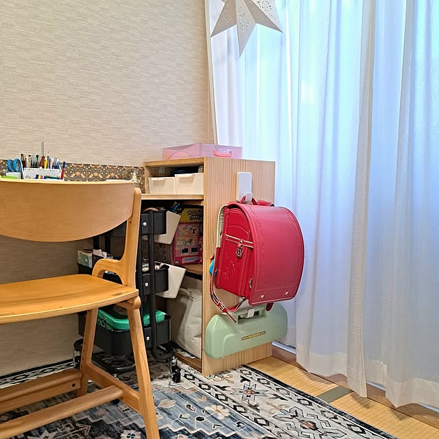 Jijiさんの実例写真