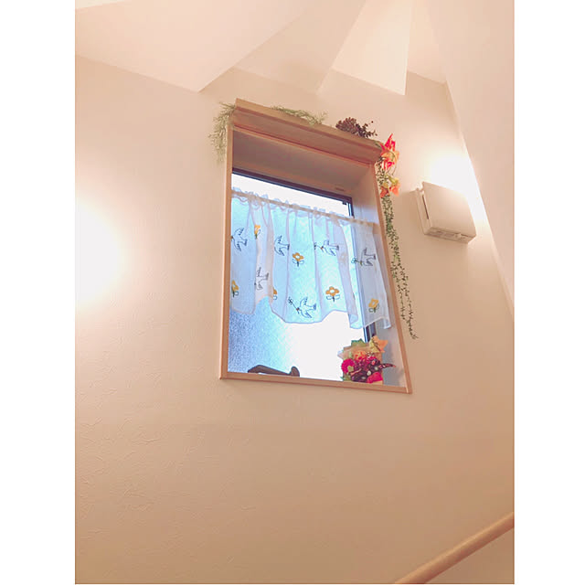 me-koさんの実例写真