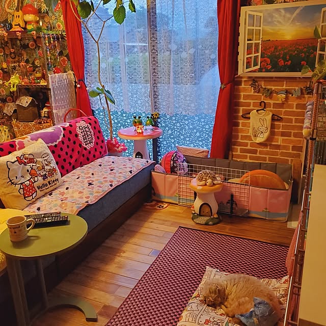 kumutanさんの実例写真