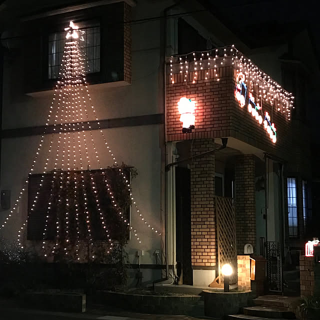 WAKUWAKUさんの実例写真