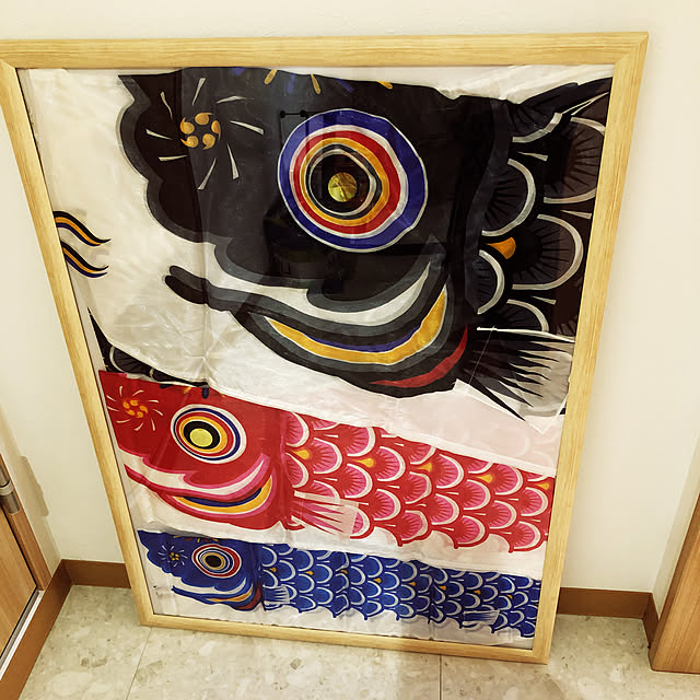 sotaさんの実例写真