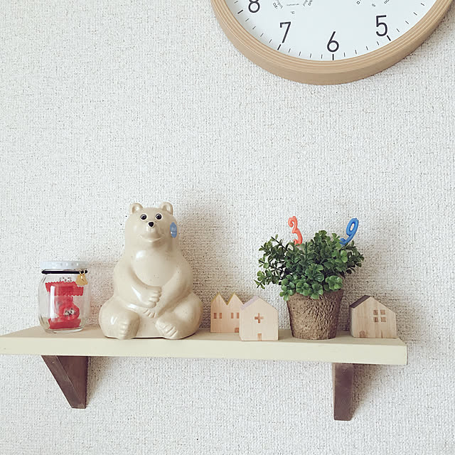 kurumiさんの実例写真