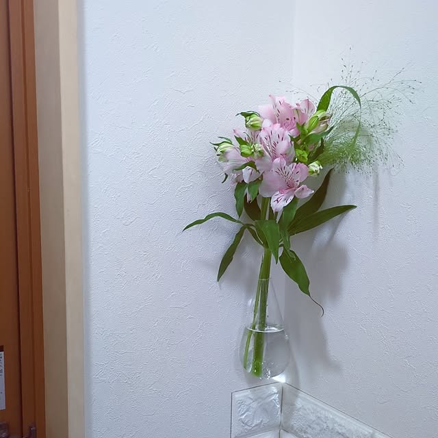 Shion+さんの実例写真