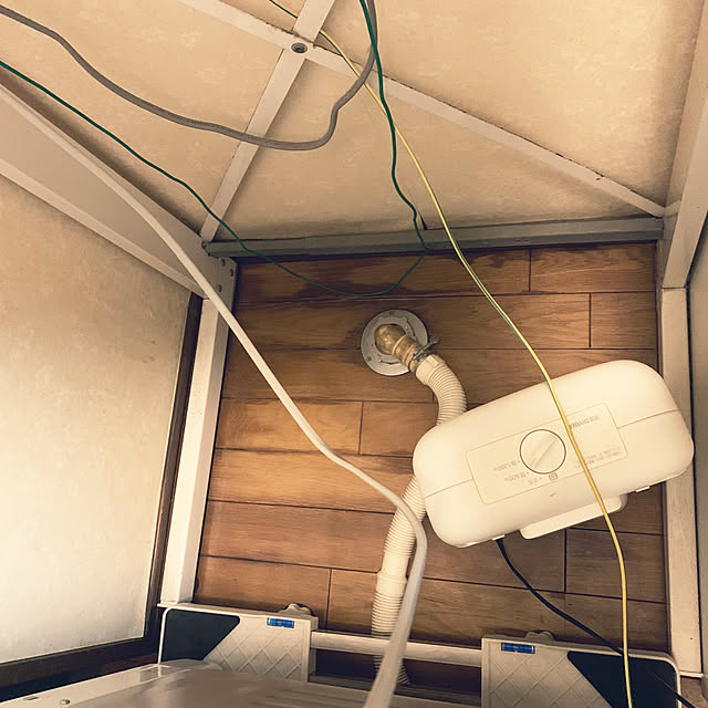 KYONさんの実例写真