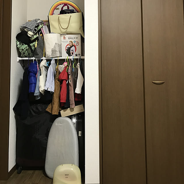 aya.mi-chanさんの実例写真