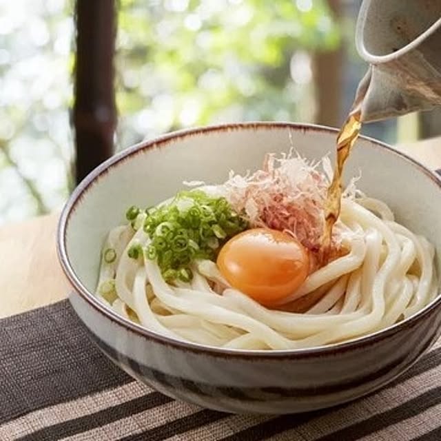 hiroさんの実例写真