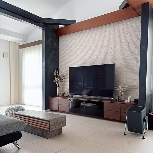 ntayさんの実例写真