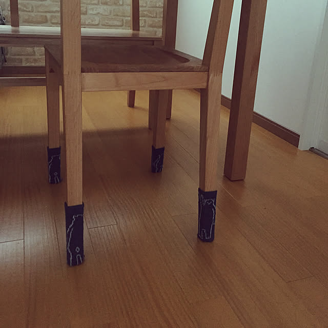 sahamamaさんの実例写真