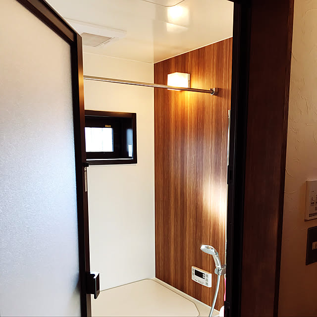Taisukeさんの実例写真