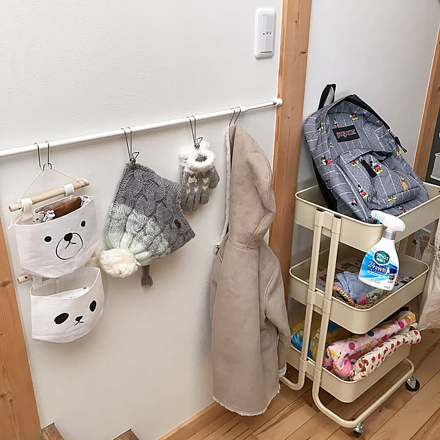 howdyさんの実例写真