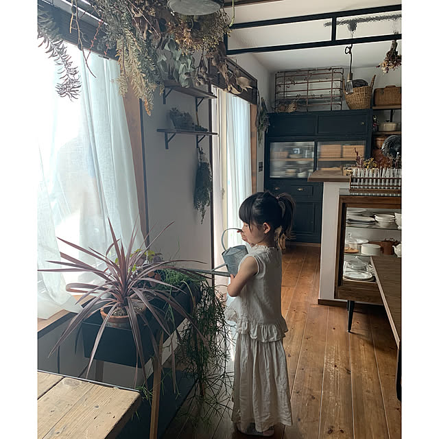 moco2_homeさんの実例写真