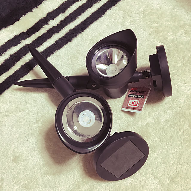 aykさんの実例写真