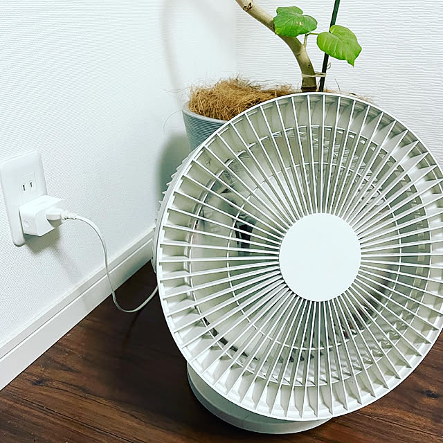 maaanaさんの実例写真