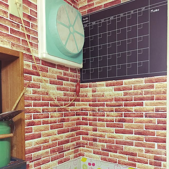 369mamaさんの実例写真