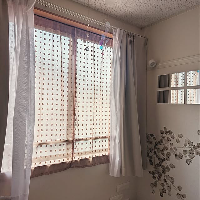 megurinさんの部屋
