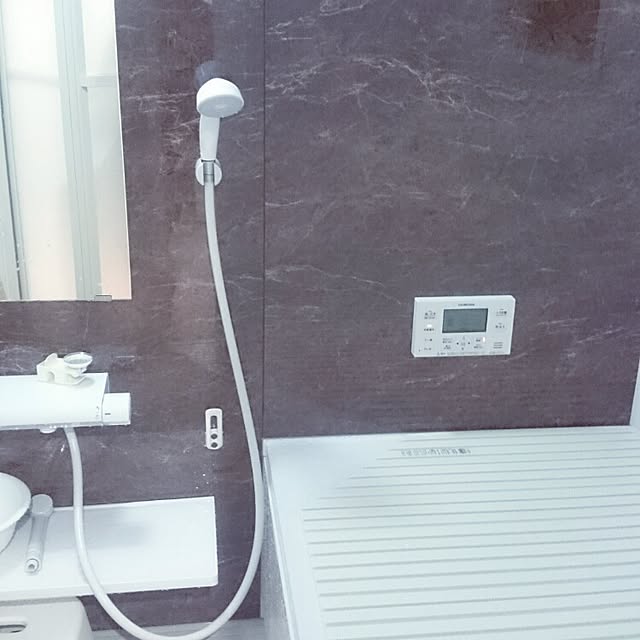 Yukikoさんの実例写真