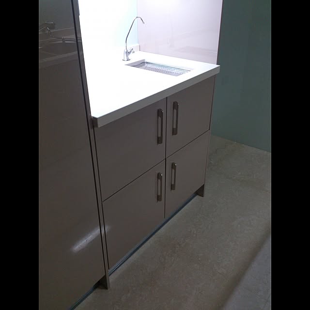 実例写真