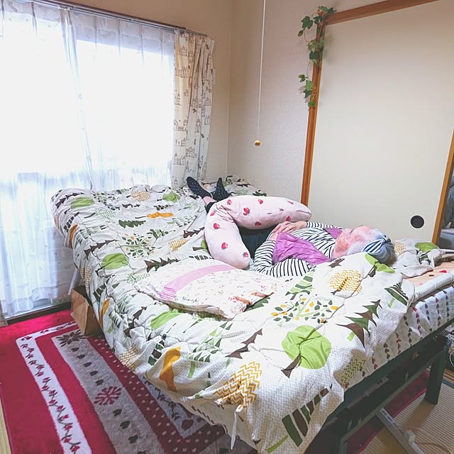 mariaさんの実例写真