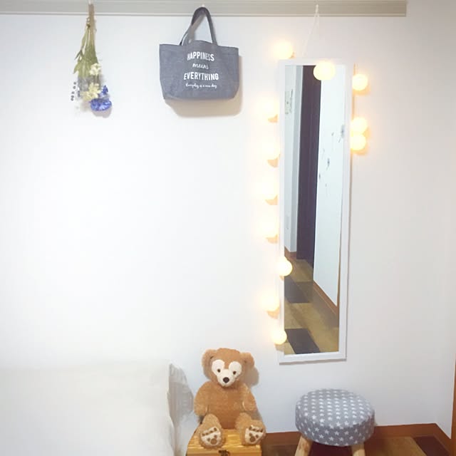 rndyooooさんの実例写真