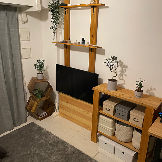 takasaaaanさんの部屋