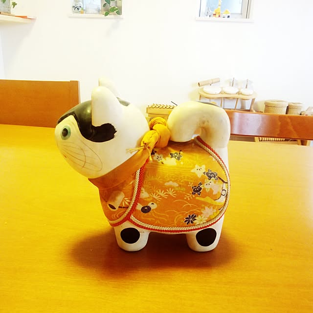 kestyukiさんの実例写真