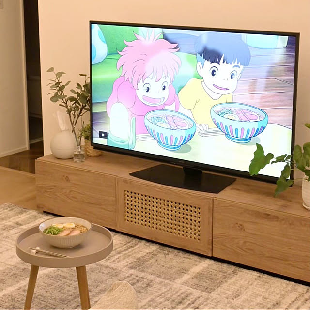 Ayaさんの部屋
